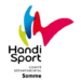comite-departemental-de-la-somme-handisport