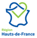 conseil-regional-des-hauts-de-france
