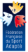 federation-francaise-sport-adapte