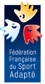 federation-francaise-sport-adapte