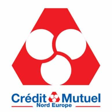 credit-mutuel