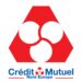credit-mutuel
